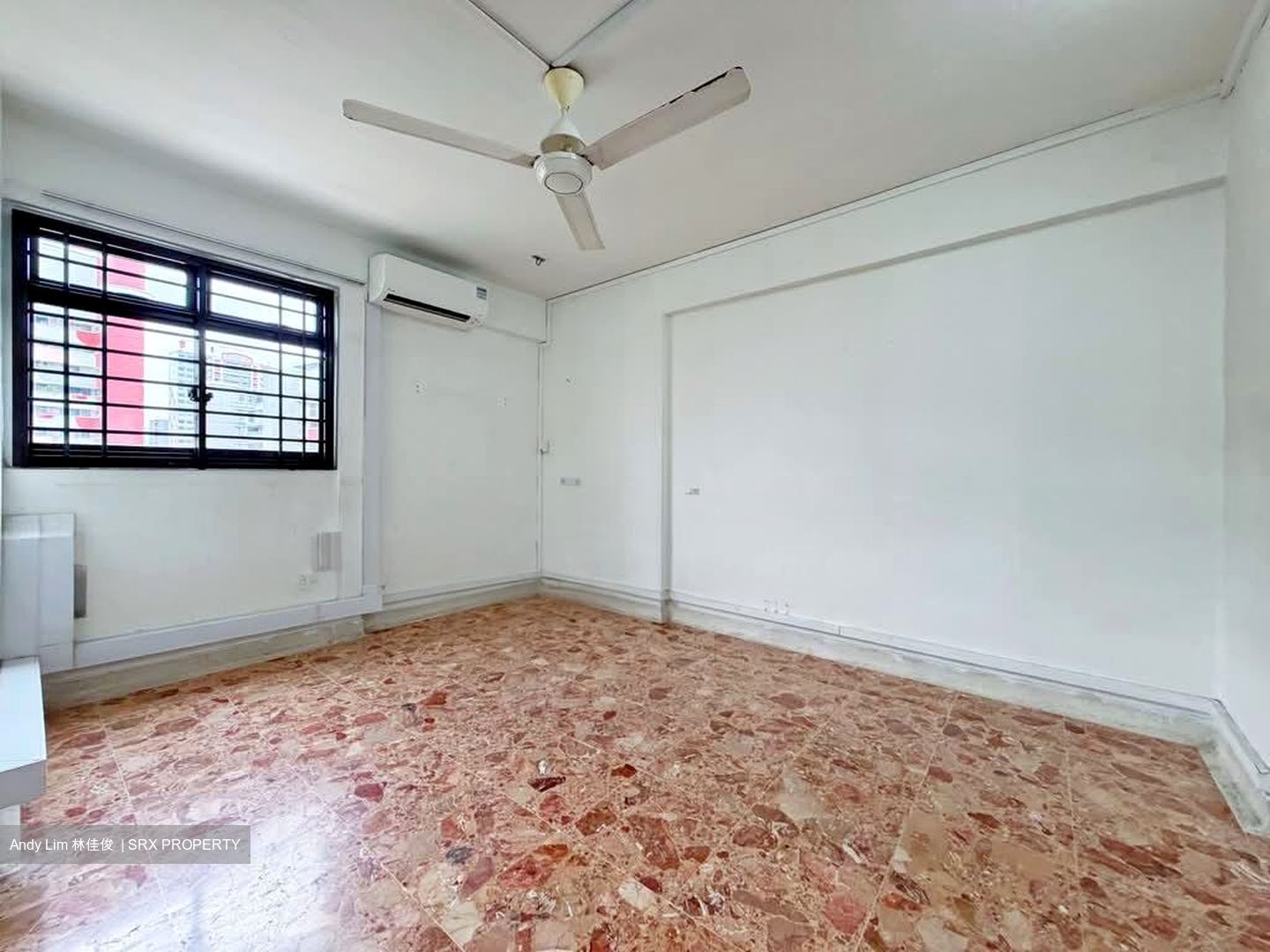 Blk 12 Golden Beach Vista (Kallang/Whampoa), HDB 5 Rooms #594001361